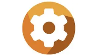 Off the Charts: 5 Reasons You Should be Measuring Exceptions