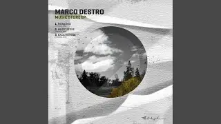 Mosquito (Original Mix)