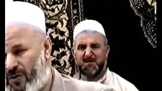 Мугьамматмухтаргьажи