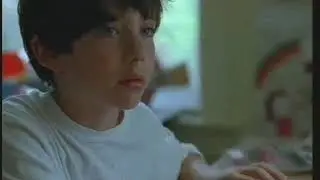 Lances Inocentes 1993 dublado