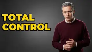 How Did Royal Authority Control All Societal Institutions?