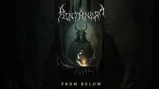 Black Folk Metal 