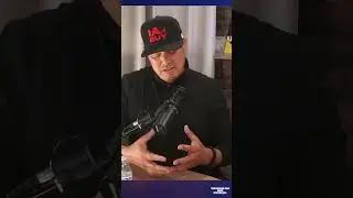 Accountability for Police Officers?!