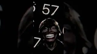 #61 #62 #63 #64 #65 #66 #67