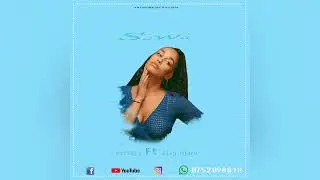 REISHIA FT KING NJARO SAWA