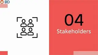 MGT 101 - Stakeholder Analysis Project - Employee Training Video