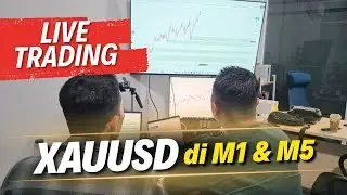 Akhirnya Terungkap Semua Orang Profit Ikutan Live Disini