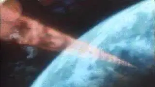 Howard the Duck 2- Return to Duckworld