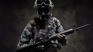 UNTIL THE LAST BULLET AGENT SEPERATEHE