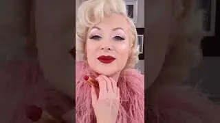 We love this tutorial so much @missaudreymonroe ❤️😍