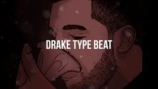 Drake Type Beat 2017 x Future Type Beat 2017 - 
