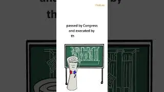Law 101: Supreme Court | FindLaw