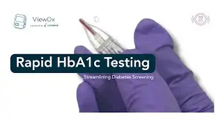 Streamlining Diabetes Screening: How to Use the SpotSense HbA1c Test in Clinic