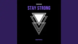 Stay Strong
