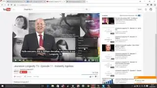 come impostare sottotitoli in italiano - Video tutorial per impostare i sottotitoli