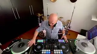 Fast Intro Promo / Pure 80's & 90's Vol. 2