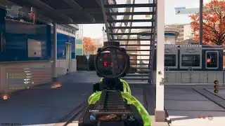 Call of Duty_20260116171054