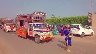 Bhango bhango Song A1 Arjun Band 