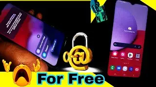 новый метод 🔺 как бесплатно исправить заблокированный телефон (образовательный)