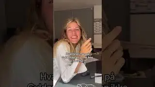 Hvad laver man egentlig p&aring; et forlag?