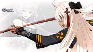 Killing Bites | 【FGO】GUDAGUDA Final Honnōji