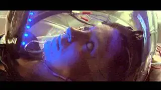 Johnnie Sprinkle Films Demo Reel