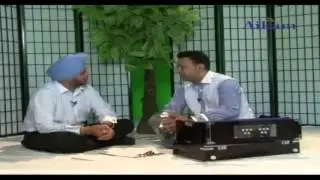 Manmohan Waris about nusrat fateh ali khan and meeting with kamal heer must watch