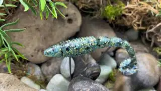 🔥DIESEL BAITS Thresher fishing lure-DESIGN YOURS at DIESELBAITS.COM #fishingvideo #fishing #artwork 