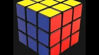[1.6.2] Minecraft: Rubix Hacked Client and How To Install