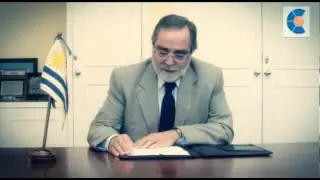 Pulso Asegurador_Invitaci&oacute;n de Aproase al XI Congreso Regional de COPAPROSE