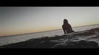FiLMiC Pro &ldquo;Tangerine Dreams&rdquo; Contest - Documentary Category Reel