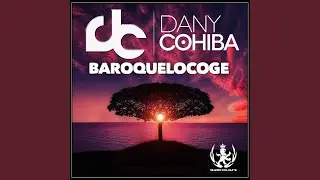 Banfan Sensation (Original Mix)