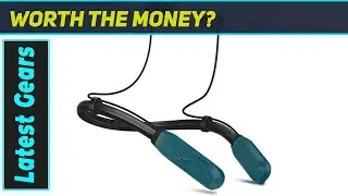 Muitune i35-JPO: Best 120-Hour Battery Bluetooth Earbuds?