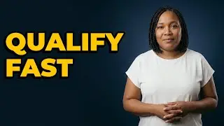 How Do You Qualify For Credit Union Membership?