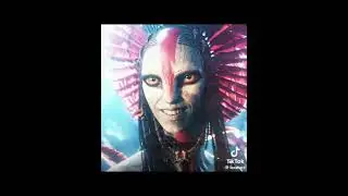 AVATAR EDITS #1 tiktok compilation | AFAA EDITS