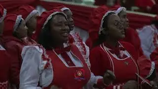 Mokete wa Sethepu 2025   IPCC Throwback by Mma Msiza