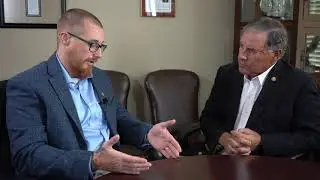 Addiction Success Stories | Surfside Structured Sober Living