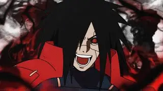 [FREE] HARD TRAP METAL TYPE BEAT sℒen x GHOSTOFBLU x SIXTHELLS 2022 