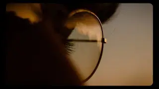 ICARO - MARIA