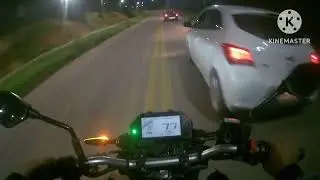 #motovlog 