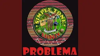 Problema