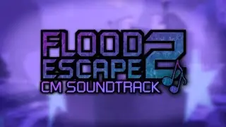 FE2CM OST - Enchanted Woodlands