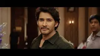 Dum Masala whatsapp status #maheshbabu #gunturkaaram