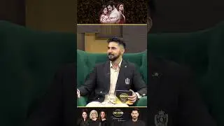 Gul Ka Track...? | Biryani Drama Review | Kya Drama Hai With Mukarram Kaleem