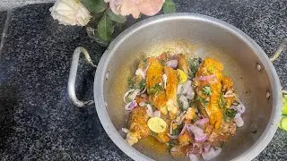 Full Chicken 🐓 Easy And Sovory Simple Recipe |simple cooking|