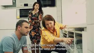 Droomkeuken kopen bij een &eacute;chte keukenspecialist? | IKEA