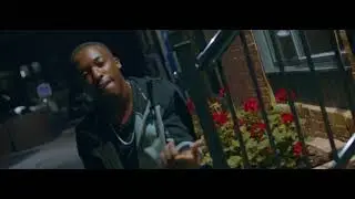 Key$oul- Is you with it  (Official Music Video)