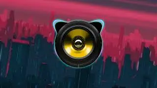 Baby Soundcheck [ Exclusive SoundCheck ] - DJ Shitiz 