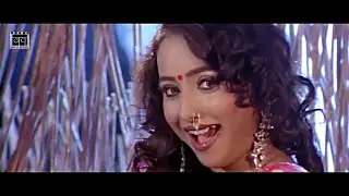 Jodi Connection Pyar Ke | Gulam Rani Chatterjee | New Bhojpuri Movie Songs 2016
