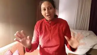 How to Use Hotel Room Coffee Maker? Mamta Sachdeva